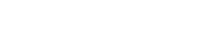【 ミレポルテ 】