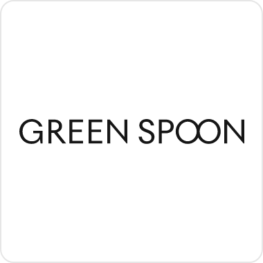 野菜のヘルシー宅食 GREEN SPOON