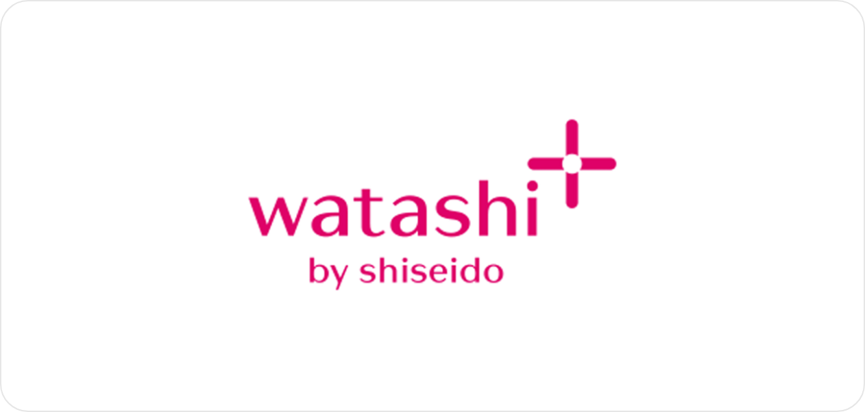 ワタシプラス オンラインショップのお買い物で使える500円・800円分の限定クーポンコード