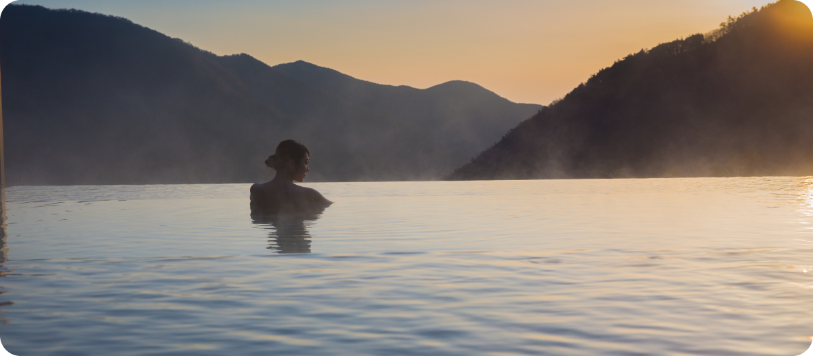 五感を癒す箱根の湯宿「箱根小涌園 天悠」特別宿泊優待プラン