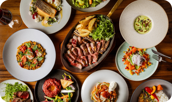 西武プリンスホテルズ＆リゾーツ