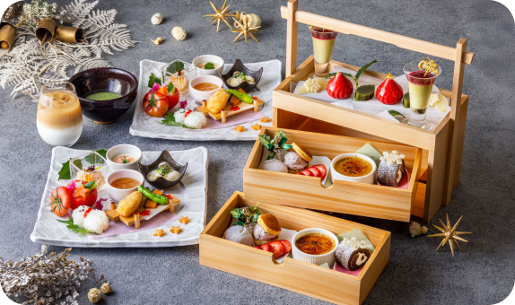 西武プリンスホテルズ＆リゾーツ