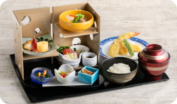 西武プリンスホテルズ＆リゾーツ