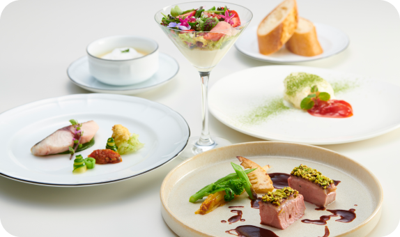 西武プリンスホテルズ＆リゾーツ