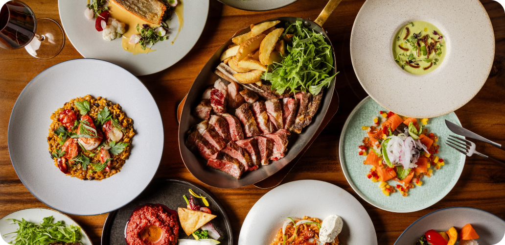 西武プリンスホテルズ＆リゾーツ