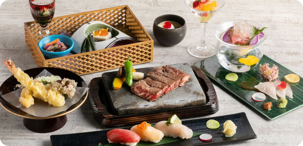 西武プリンスホテルズ＆リゾーツ