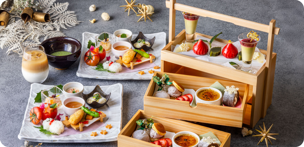 西武プリンスホテルズ＆リゾーツ