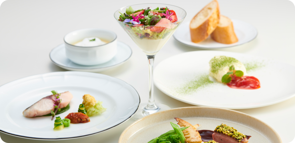 西武プリンスホテルズ＆リゾーツ