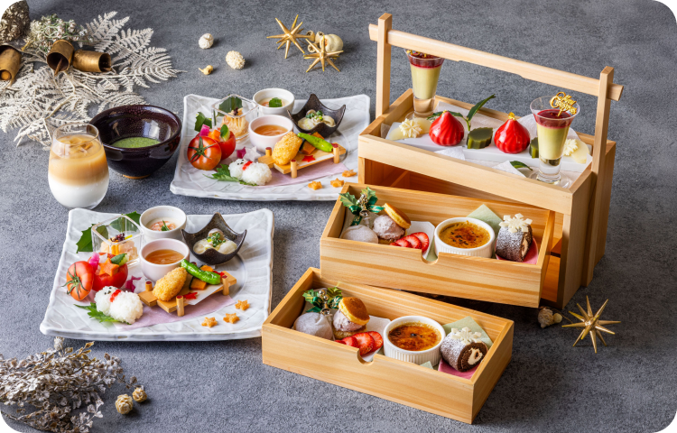 JCB LINDA/JCB カード W plus Lオフィシャルサイト