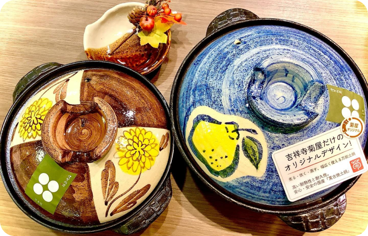 JCB LINDA/JCB カード W plus Lオフィシャルサイト