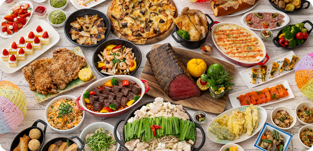 西武プリンスホテルズ＆リゾーツ