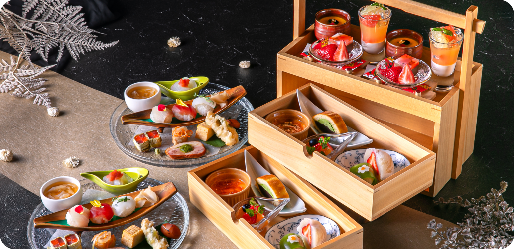 西武プリンスホテルズ&リゾーツ