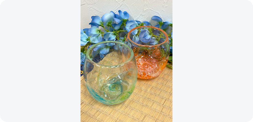 菊屋