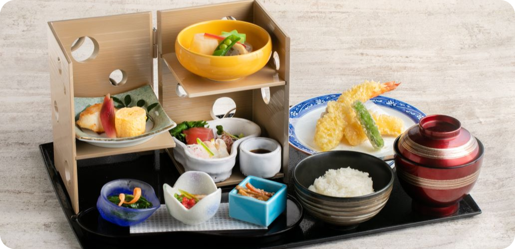 西武プリンスホテルズ＆リゾーツ