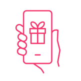 スペシャル