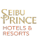 西武プリンスホテルズ＆リゾーツ